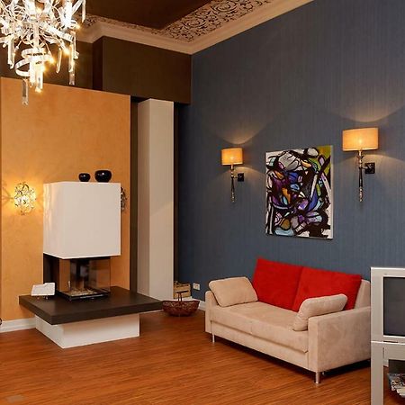 Ferienwohnung Saarlandblick Mettlach Zewnętrze zdjęcie